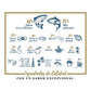 Natural Dog Food Grain Free de Salmón y Atún 12KG