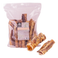 Quibropets Traquea de Ternera