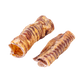 Quibropets Traquea de Ternera