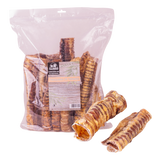 Quibropets Traquea de Ternera