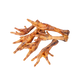 Quibropets Patas de Pollo (3x160g)