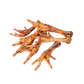 Quibropets Patas de Pollo