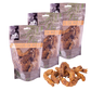 Quibropets Cuellos de Pollo (3x160g)