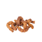 Quibropets Cuellos de Pollo (3x160g)