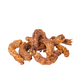 Quibropets Cuellos de Pollo