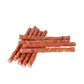 Quibropets Salchichas de Ave con Arroz (3x200g)