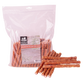Quibropets Salchichas de Ave con Arroz