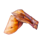 Quibropets Oreja de ternera (5 unidades)