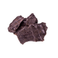 Quibropets Higado de Ternera (3x150g)