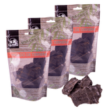 Quibropets Higado de Ternera (3x150g)