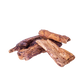 Quibropets Pulmon de Ternera (3x80g)