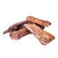 Quibropets Pulmón de ternera