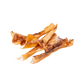 Quibropets Cabeza de Ternera (3x120g)