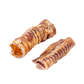 Quibropets Traquea de Ternera (3x90g)