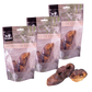 Quibropets Morro de Cerdo (3x100g)