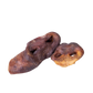 Quibropets Morro de Cerdo (3x100g)