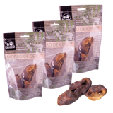 Quibropets Morro de Cerdo (3x100g)