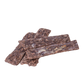 Quibropets Carne de Venado (3x140g)