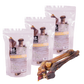 Quibropets Pezuña de Cordero (3x195g)