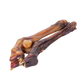 Quibropets Pezuña de Cordero (3x195g)