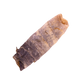 Quibropets Piel de Bacalao (3x100g)