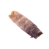 Quibropets Piel de Bacalao