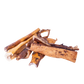 Quibropets Piel de Venado (3x120g)