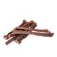 Quibropets Tripa de Ternera (3x120g)