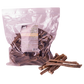 Quibropets Tripa de Ternera