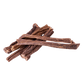Quibropets Tripa de Ternera