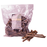 Quibropets Tripa de Ternera