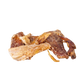 Quibropets Tendones de Ternera