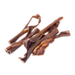 Quibropets Piel de jabali
