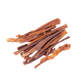 Quibropets Piel de Cordero (3x120g)