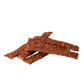 Quibropets Tiras de Carne de Conejo (3x150g)