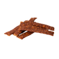 Quibropets Tiras de carne de conejo