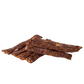 Quibropets Tiras de Carne de Cordero (3x150g)