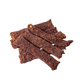 Quibropets Tiras de Carne de Jabalí (3x150g)