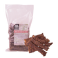 Quibropets Tiras de carne de jabali