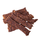 Quibropets Tiras de carne de jabali