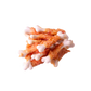 Quibropets Huesos de Pollo y Calcio