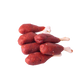 Quibropets Muslitos de Pato con Calcio