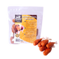 Quibropets Muslitos de Pollo con Calcio