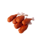 Quibropets Muslitos de Pollo con Calcio
