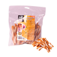 Quibropets Sandwiches de Pollo