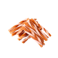 Quibropets Sandwiches de Pollo