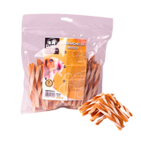 Quibropets Sandwiches de Pollo