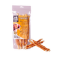 Quibropets Palitos de Pollo Cuero Crudo