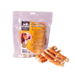 Quibropets Palitos de Pollo Cuero Crudo