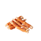 Quibropets Palitos de Pollo Cuero Crudo